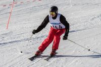 Landes-Ski 2020 - Christoph Lenzenweger - 17 Landes-Ski 2020 - Christoph Lenzenweger - 17